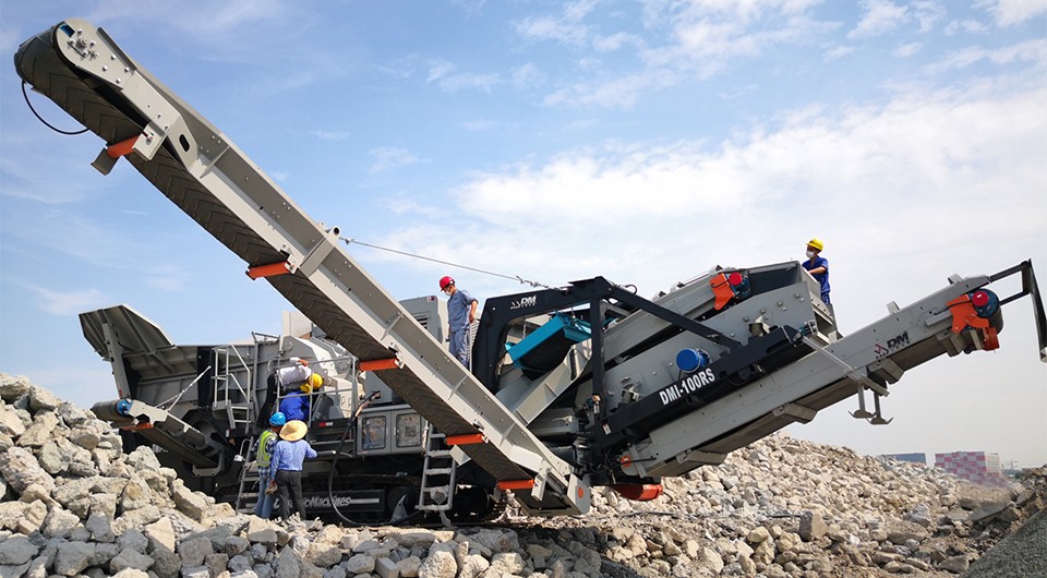 一站式售前售后服務 確?？蛻衾孀畲蠡?>
        </div>
    </div>
    <div   id=